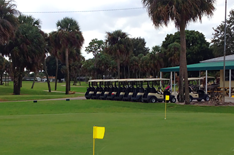 fort myers country club tee times